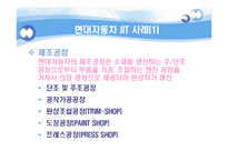 [마케팅원론] 현대자동차 부품산업 지배와 발전전략 및 AS 부품유통 구조 PPT-18