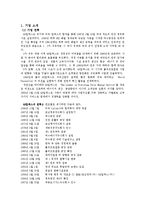 [마케팅원론] Sk엔크린과 Gs칼텍스 비교 보고서-16