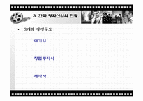 [경제학, 산업정책, 산업조직, 영화, 영화산업] 영화산업의 이해-9