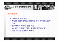 [경제학, 산업정책, 산업조직, 영화, 영화산업] 영화산업의 이해-18