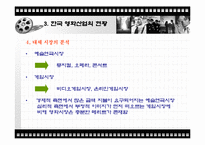 [경제학, 산업정책, 산업조직, 영화, 영화산업] 영화산업의 이해-19