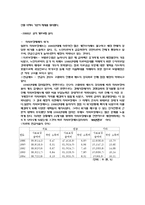 [사회복지] 사회복지 일본 발달사(역사) 과정-3