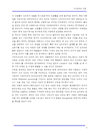 [인터넷] 무선인터넷 산업-4