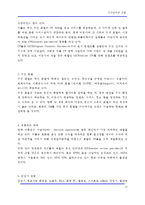[인터넷] 무선인터넷 산업-10