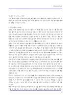 [인터넷] 무선인터넷 산업-19