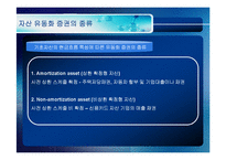 [투자론] [투자론]자산유동화증권(ABS)에 대하여(A+리포트)-6