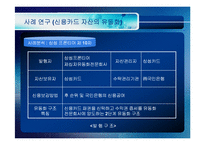 [투자론] [투자론]자산유동화증권(ABS)에 대하여(A+리포트)-18