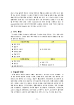 [마케팅조사론] [마케팅조사론]광동제약 `옥수수수염차` 마케팅전략 및 성공요인 분석(A+리포트)-11