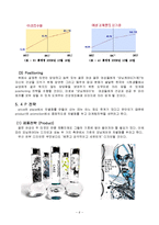 [마케팅원론] [마케팅원론]숙취해소음료 ‘모닝케어’ 마케팅전략 분석 및 차별화전략(A+리포트)-6