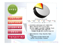 [경영학, 기업분석, 인터넷마케팅] 아이리버(레인콤) 기업분석-7