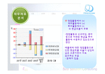 [경영학, 기업분석, 인터넷마케팅] 아이리버(레인콤) 기업분석-11