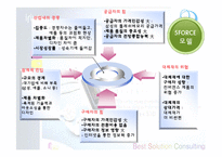 [경영학, 기업분석, 인터넷마케팅] 아이리버(레인콤) 기업분석-16
