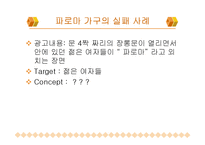 [마케팅] 여러 가지 형태의 광고 실패사례분석-10