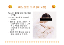 [마케팅] 여러 가지 형태의 광고 실패사례분석-14