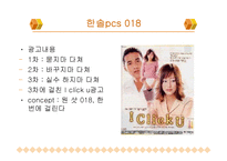 [마케팅] 여러 가지 형태의 광고 실패사례분석-16