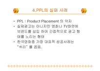 [마케팅] 여러 가지 형태의 광고 실패사례분석-18
