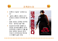 [마케팅] 여러 가지 형태의 광고 실패사례분석-19