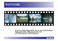 [마케팅원론] 위니아에어컨 마케팅분석-14
