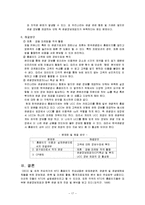 [관광정보론] 한국관광공사 역할-17