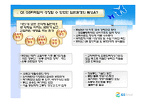 [조직행동론] [조직행동론]GS리테일의 조직설계 사례분석(A+리포트)-4