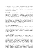 창의적인물에관하여(단원 김홍도)(A+자료)-7