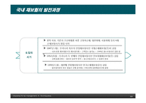 [보험] 국내 재보험 발전을 위한 개선점-10