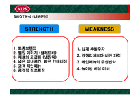 [마케팅전략] 빕스 성공요인-8