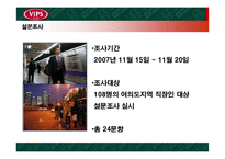 [마케팅전략] 빕스 성공요인-19