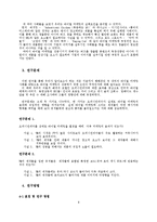 [바이럴마케팅] 인터넷 상에서의 바이럴 마케팅의 성공 포인트-8