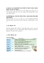[재무관리] 사모펀드가 국내시장에 미치는 영향-3