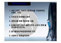 [마케팅] 모토로라 마케팅-13
