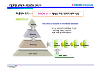 [인사관리](주) 코오롱 유화 인사관리제도-13