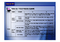 [엔터테인먼트산업론] CJ미디어 & ON미디어(온미디어) 향후 발전 방향-3