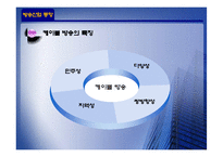 [엔터테인먼트산업론] CJ미디어 & ON미디어(온미디어) 향후 발전 방향-4