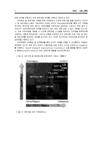 [HRM, 인사관리] LG CNS 인사제도-4