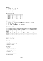 [마케팅전략] 위니아 딤채 마케팅전략-10