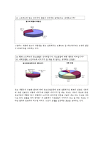 [마케팅조사론] 스킨푸드 마케팅조사-15