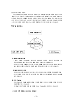 [국제경영론] 소니 플레이스테이션 SCE(Sony Computer Entertainment)-12
