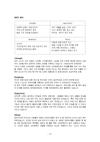 [국제경영론] 소니 플레이스테이션 SCE(Sony Computer Entertainment)-15