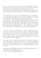 [MIS, 경영정보시스템] SK커뮤니케이션즈(SK컴즈)-4