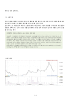 [MIS, 경영정보시스템] SK커뮤니케이션즈(SK컴즈)-9