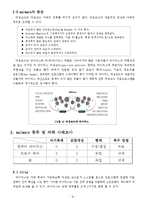 [컴퓨터 보안] malwere 종류 및 피해 사례조사, 치료 및 전망-7