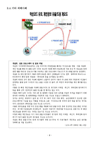 [컴퓨터 보안] malwere 종류 및 피해 사례조사, 치료 및 전망-11