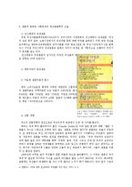 결혼과 관련된 사회문제의 청년발달학적 고찰-6