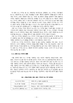 [커뮤니케이션연구방법론] 뉴스 티커(news ticker)가 수용자의 뉴스내용 기억에 미치는 영향 -방해효과(distraction effect)를 중심으로-9