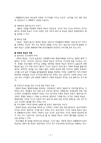 [정치커뮤니케이션] 범여권의 후보단일화 전략과 단일화 후의 대선 홍보전략-3