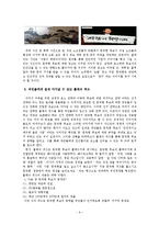 [정치커뮤니케이션] 범여권의 후보단일화 전략과 단일화 후의 대선 홍보전략-9