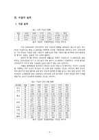 [사이버일탈] 인터넷 자살 사이트 통한 자살의 예방 대책-9