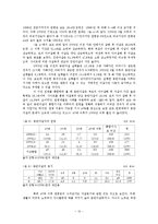 [사이버일탈] 인터넷 자살 사이트 통한 자살의 예방 대책-12