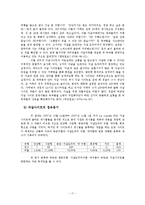 [사이버일탈] 인터넷 자살 사이트 통한 자살의 예방 대책-17